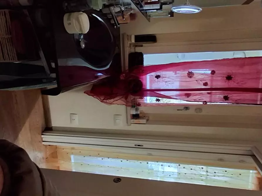 Immagine 11 di Appartamento in vendita  a Grosseto