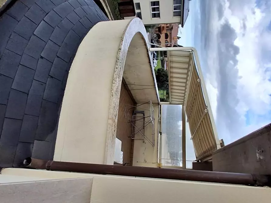 Immagine 32 di Appartamento in vendita  a Grosseto