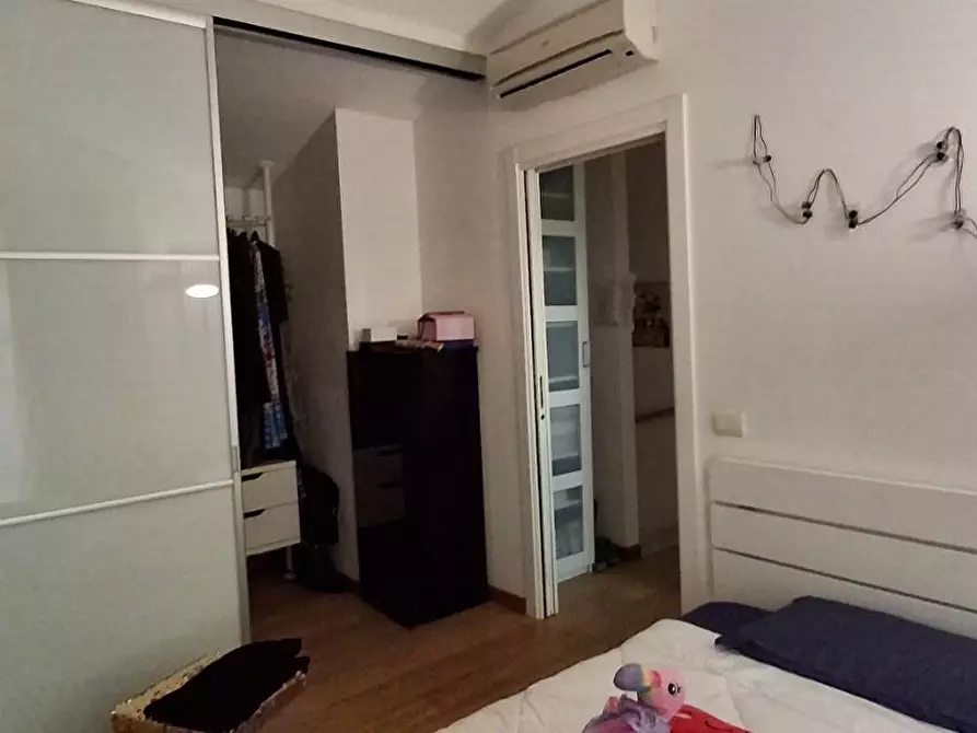 Immagine 21 di Appartamento in vendita  a Grosseto