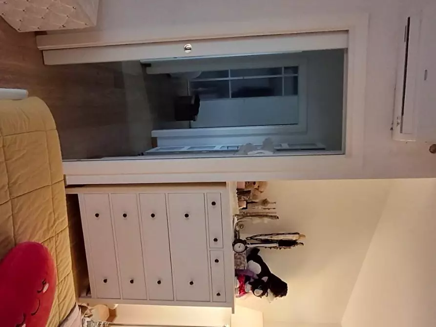 Immagine 29 di Appartamento in vendita  a Grosseto