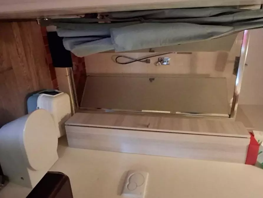 Immagine 9 di Appartamento in vendita  a Grosseto