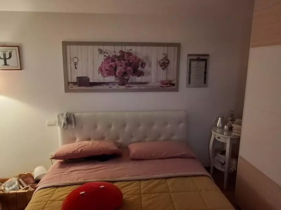 Immagine 28 di Appartamento in vendita  a Grosseto