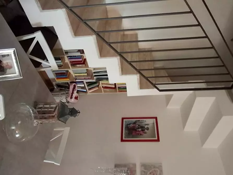 Immagine 3 di Appartamento in vendita  a Grosseto