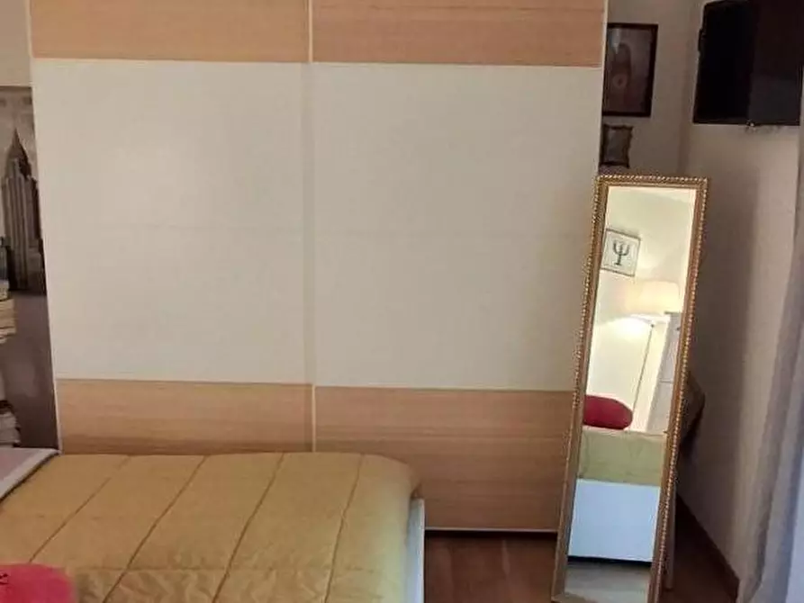 Immagine 27 di Appartamento in vendita  a Grosseto