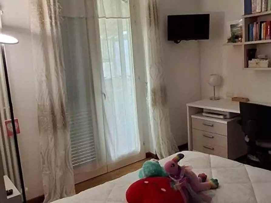 Immagine 18 di Appartamento in vendita  a Grosseto