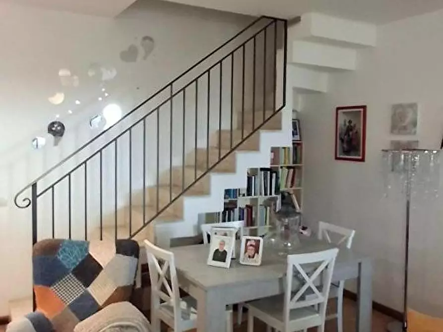 Immagine 17 di Appartamento in vendita  a Grosseto