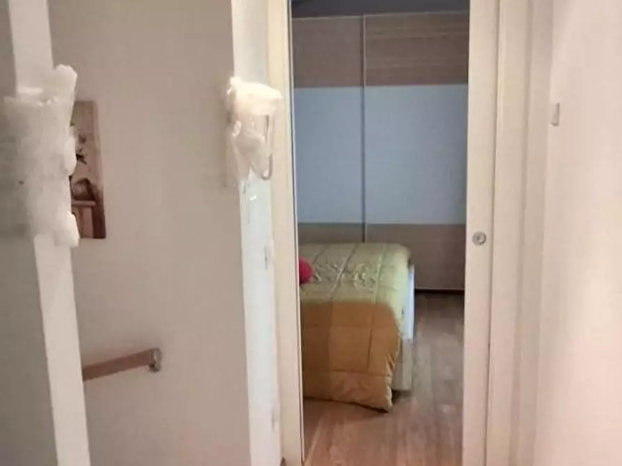 Immagine 23 di Appartamento in vendita  a Grosseto