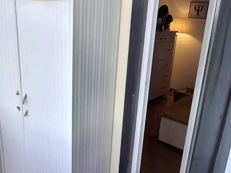 Immagine 31 di Appartamento in vendita  a Grosseto
