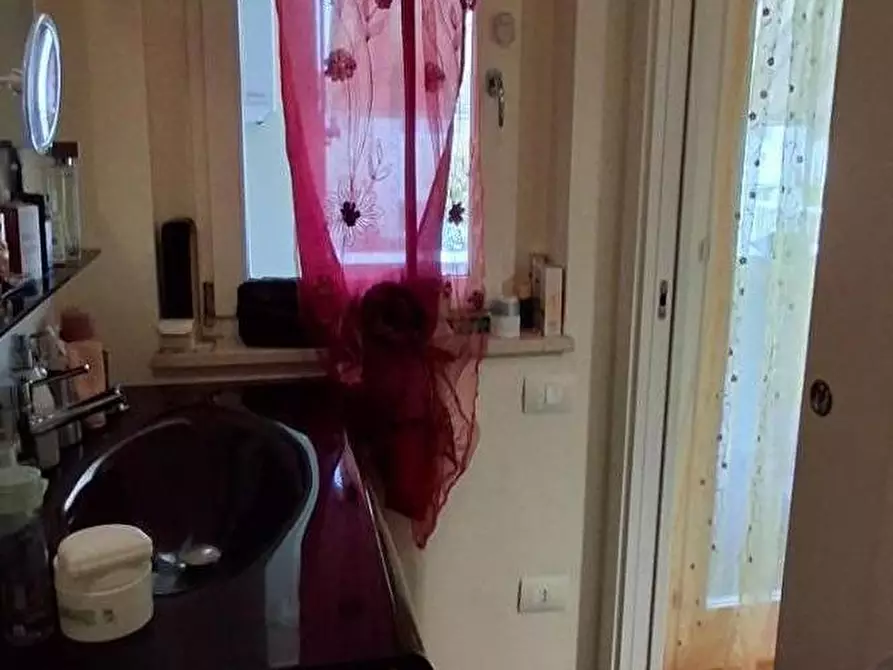 Immagine 12 di Appartamento in vendita  a Grosseto