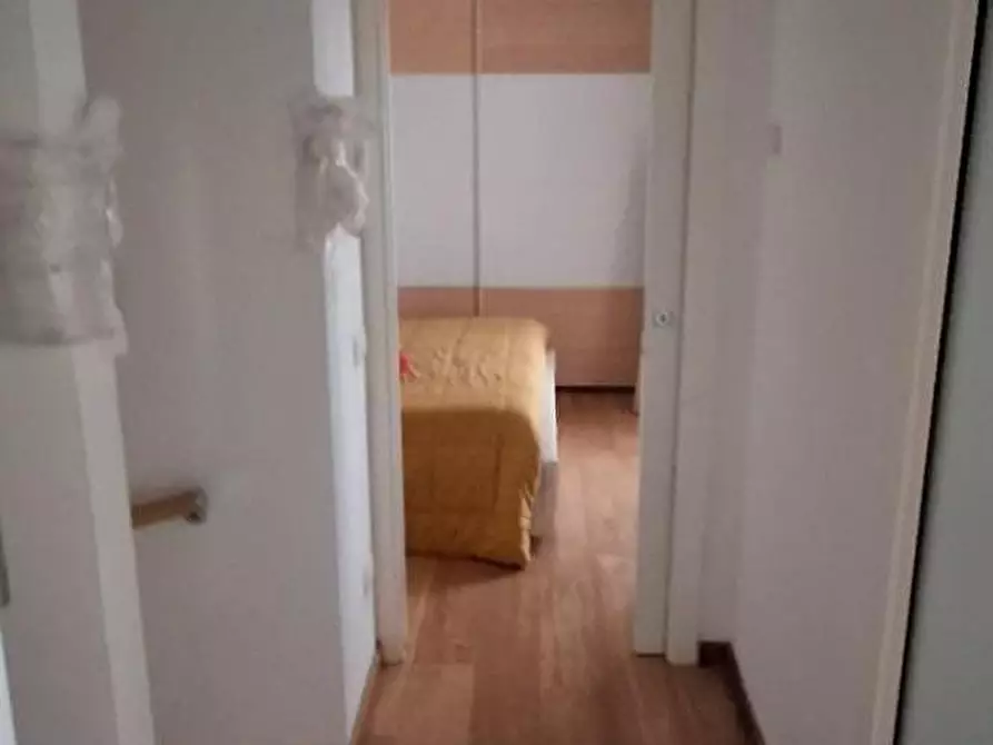 Immagine 22 di Appartamento in vendita  a Grosseto