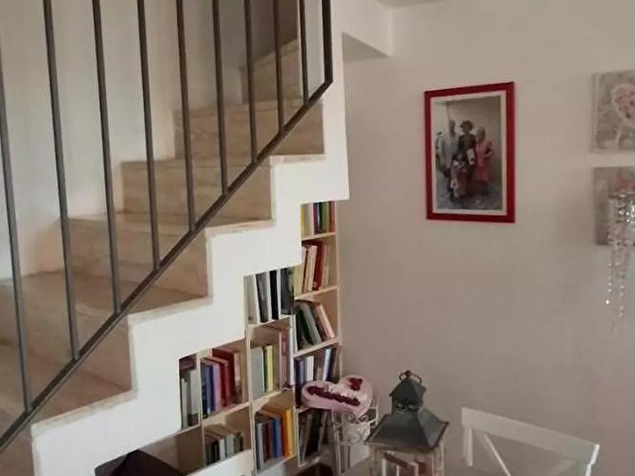 Immagine 4 di Appartamento in vendita  a Grosseto