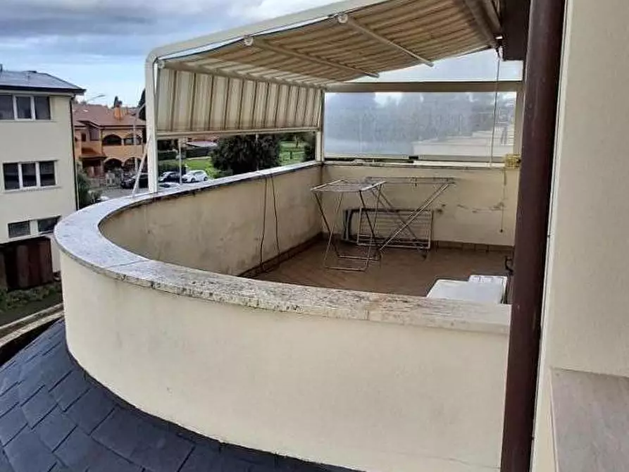 Immagine 32 di Appartamento in vendita  a Grosseto