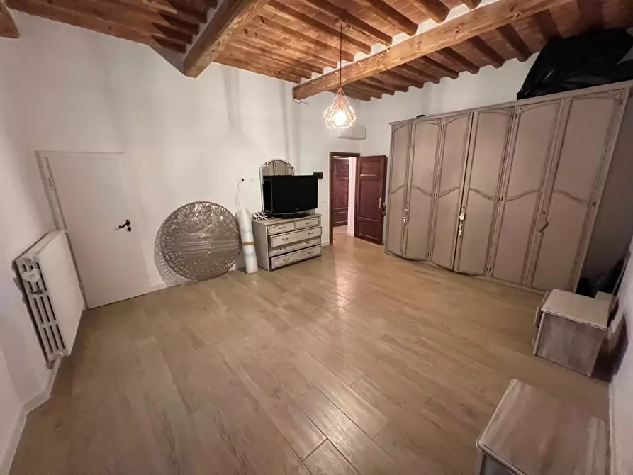 Immagine 42 di Terratetto in vendita  a Casale Marittimo