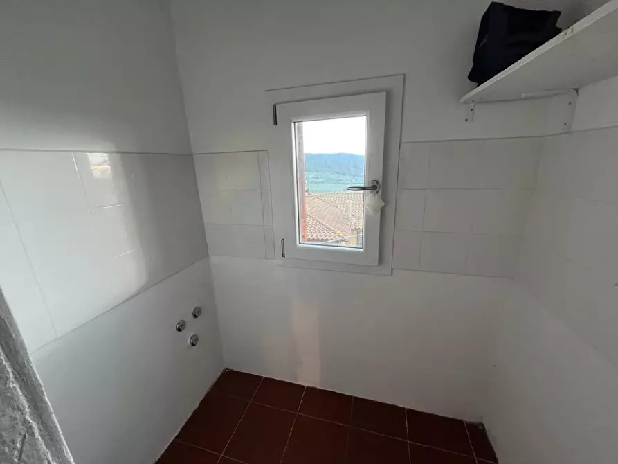 Immagine 35 di Terratetto in vendita  a Casale Marittimo