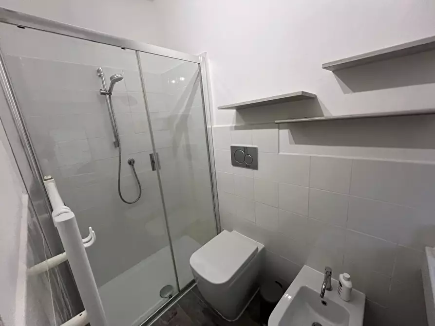 Immagine 12 di Terratetto in vendita  a Casale Marittimo