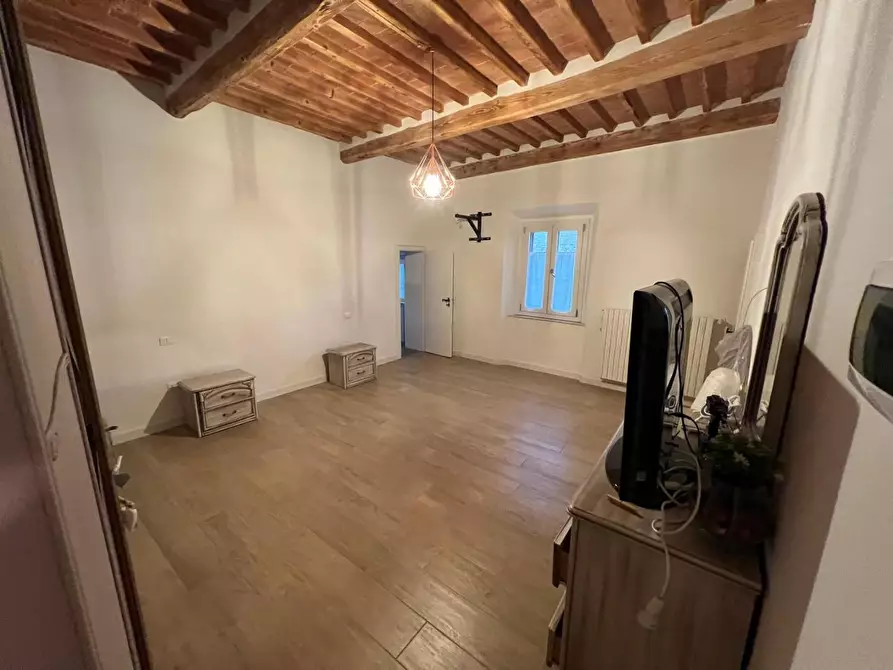 Immagine 38 di Terratetto in vendita  a Casale Marittimo