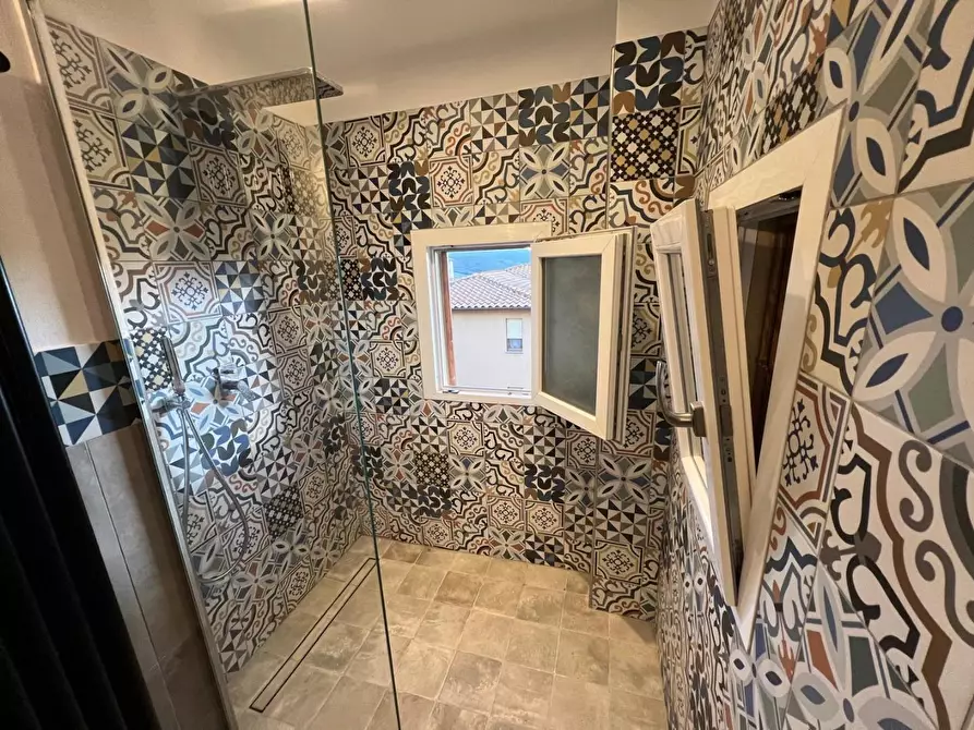 Immagine 22 di Terratetto in vendita  a Casale Marittimo