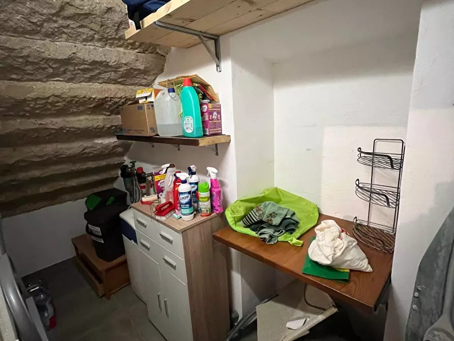 Immagine 33 di Terratetto in vendita  a Casale Marittimo