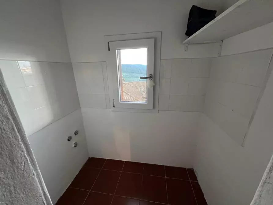 Immagine 43 di Terratetto in vendita  a Casale Marittimo