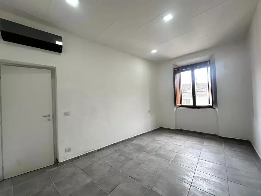 Immagine 8 di Appartamento in vendita  a Borgo A Mozzano