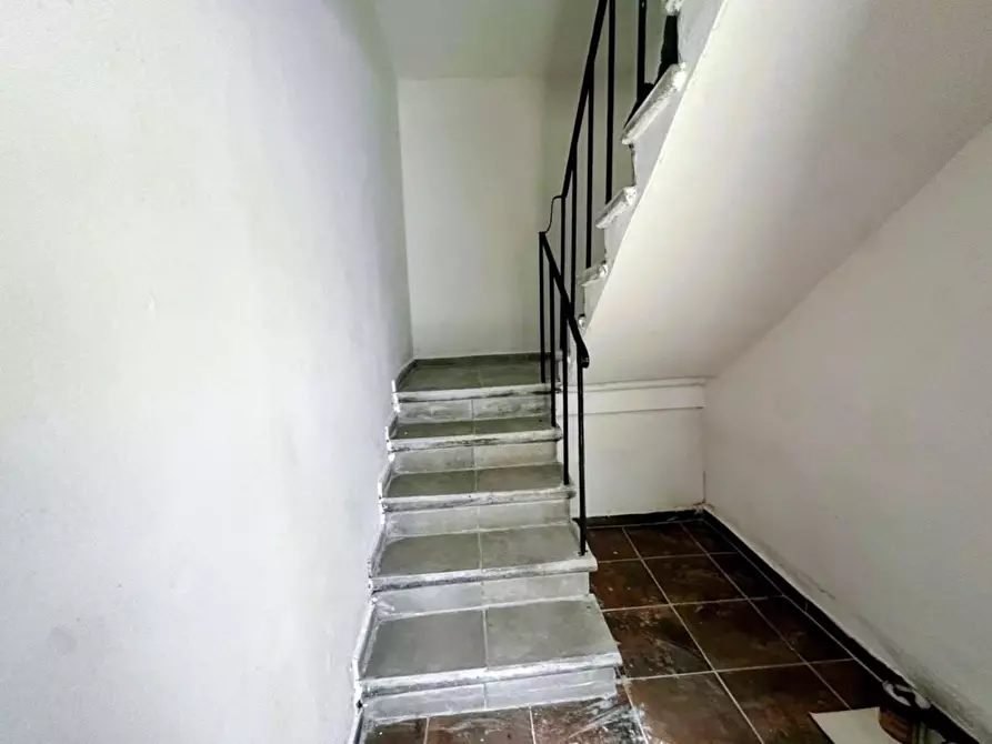 Immagine 17 di Appartamento in vendita  a Borgo A Mozzano