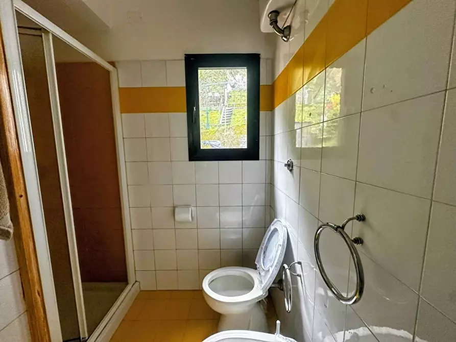 Immagine 12 di Appartamento in vendita  a Borgo A Mozzano