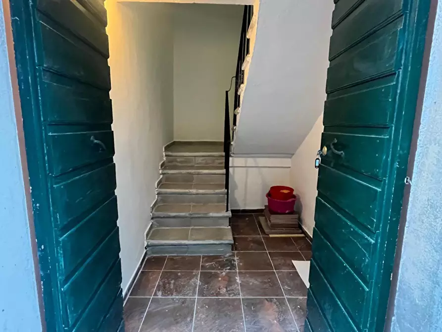 Immagine 18 di Appartamento in vendita  a Borgo A Mozzano