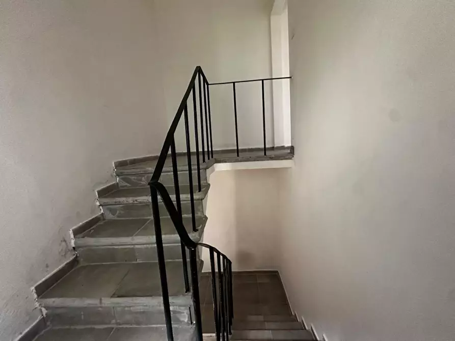 Immagine 15 di Appartamento in vendita  a Borgo A Mozzano