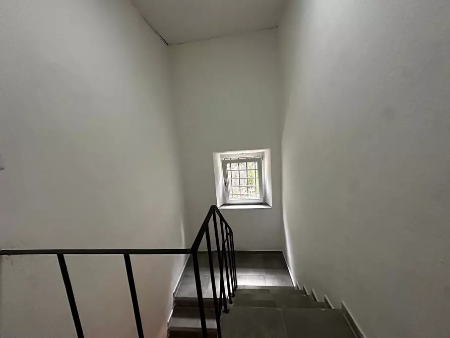 Immagine 14 di Appartamento in vendita  a Borgo A Mozzano