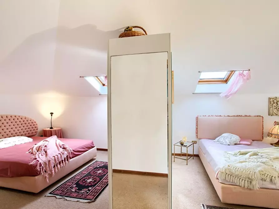 Immagine 8 di Appartamento in vendita  a Rosignano Marittimo