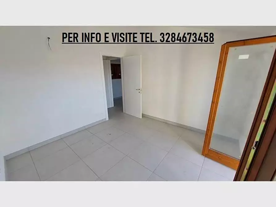 Immagine 6 di Appartamento in vendita  a Grosseto