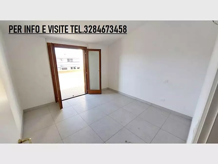 Immagine 5 di Appartamento in vendita  a Grosseto