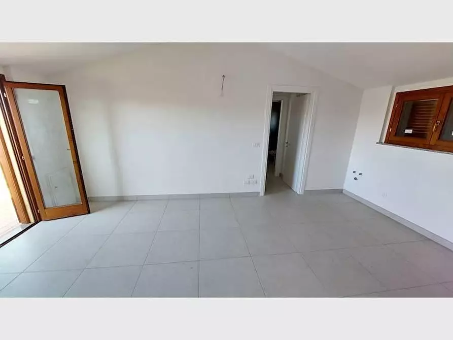 Immagine 8 di Appartamento in vendita  a Grosseto