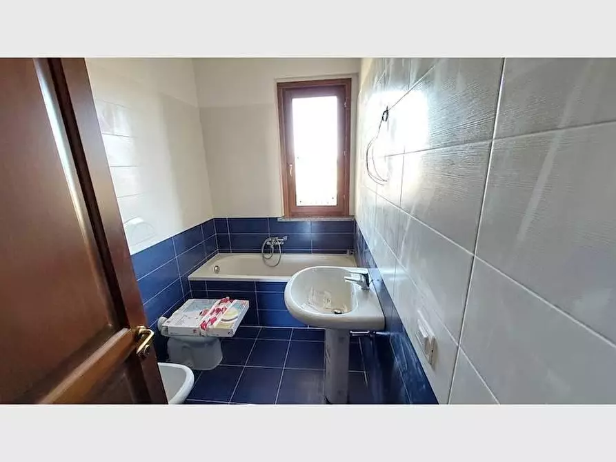 Immagine 3 di Appartamento in vendita  a Grosseto