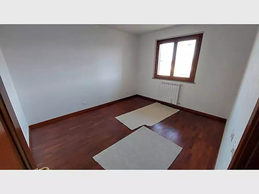 Immagine 4 di Appartamento in vendita  a Grosseto