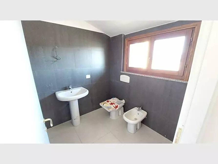 Immagine 7 di Appartamento in vendita  a Grosseto