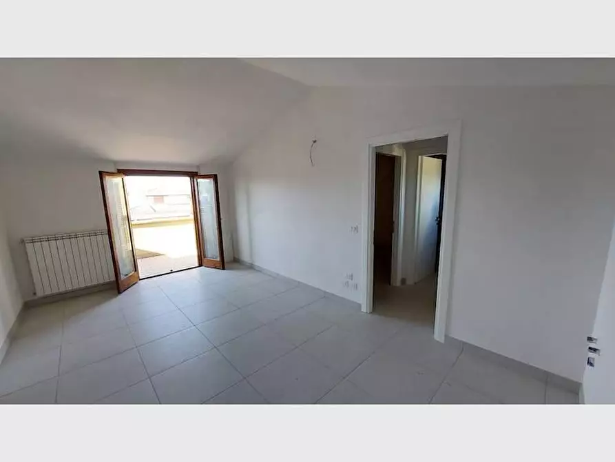 Immagine 9 di Appartamento in vendita  a Grosseto