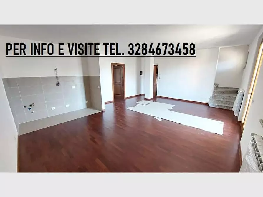 Immagine 10 di Appartamento in vendita  a Grosseto