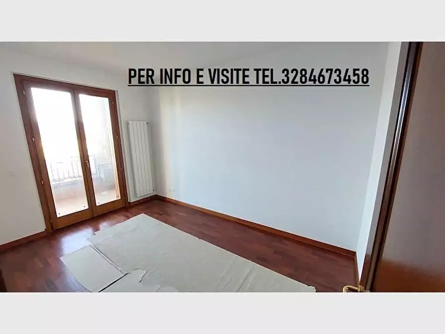 Immagine 2 di Appartamento in vendita  a Grosseto