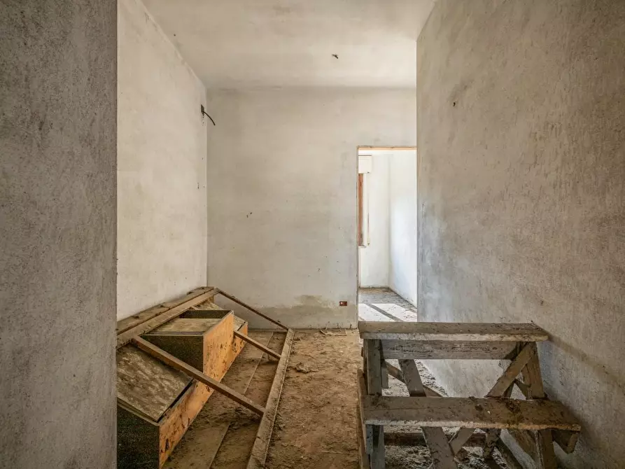 Immagine 29 di Villa in vendita  a Calcinaia