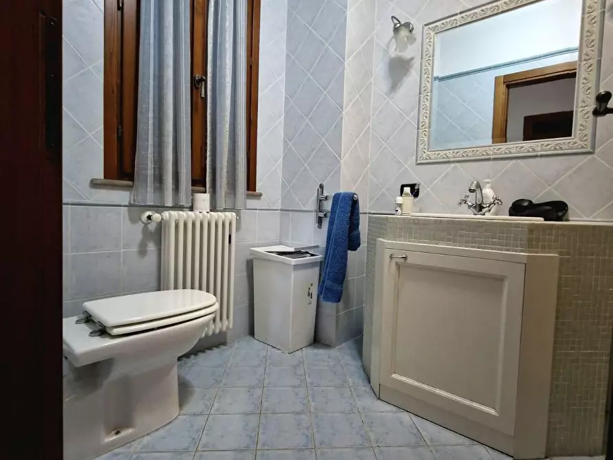 Immagine 14 di Appartamento in vendita  a Casciana Terme Lari