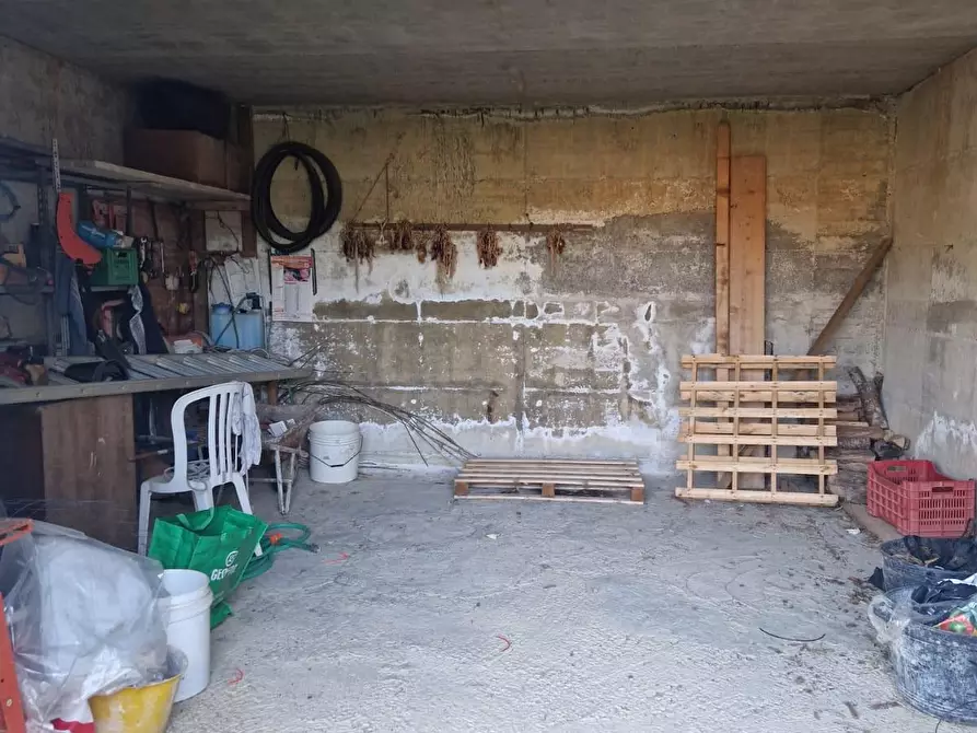 Immagine 16 di Appartamento in vendita  a Casciana Terme Lari