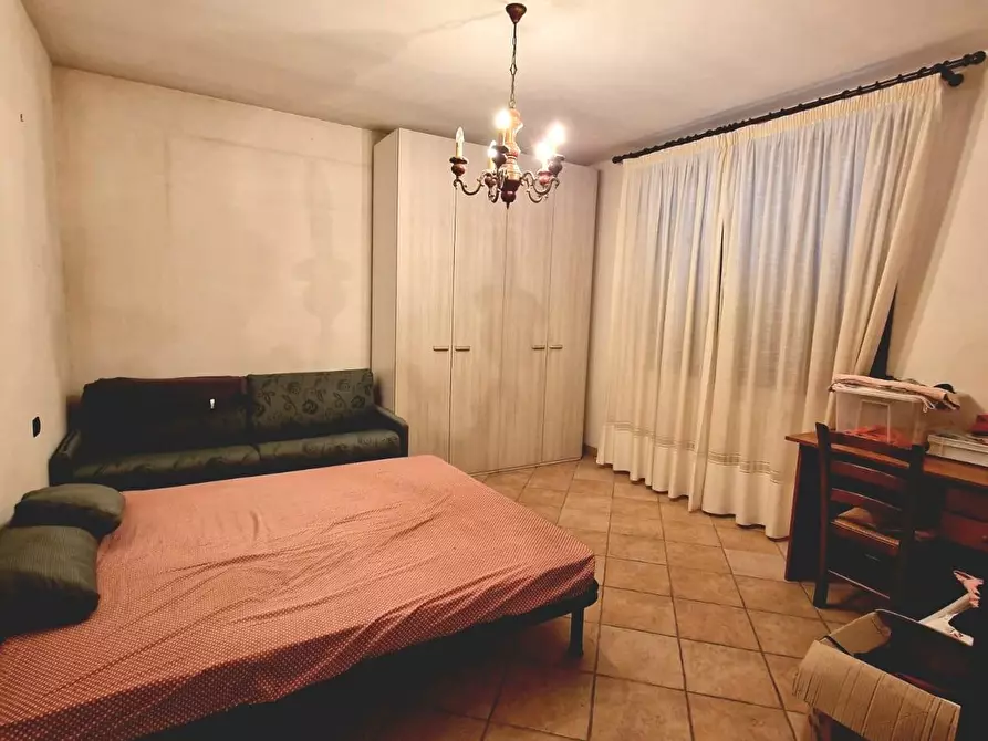 Immagine 10 di Appartamento in vendita  a Casciana Terme Lari