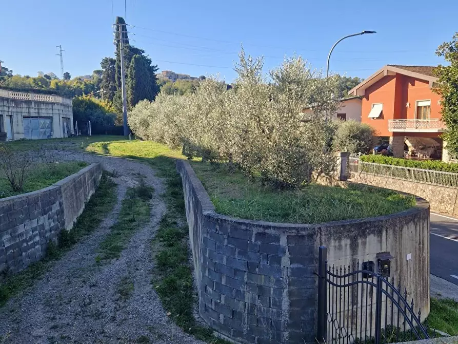 Immagine 19 di Appartamento in vendita  a Casciana Terme Lari