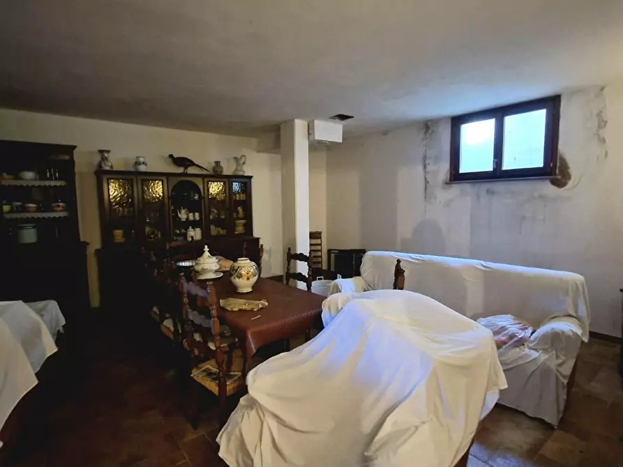 Immagine 17 di Appartamento in vendita  a Casciana Terme Lari