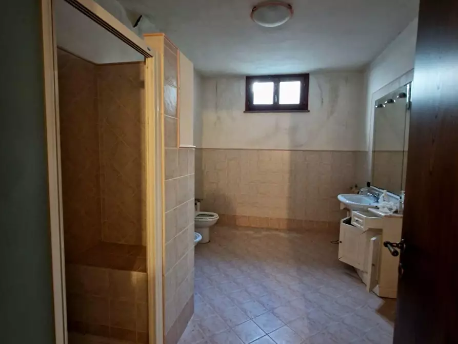 Immagine 15 di Appartamento in vendita  a Casciana Terme Lari