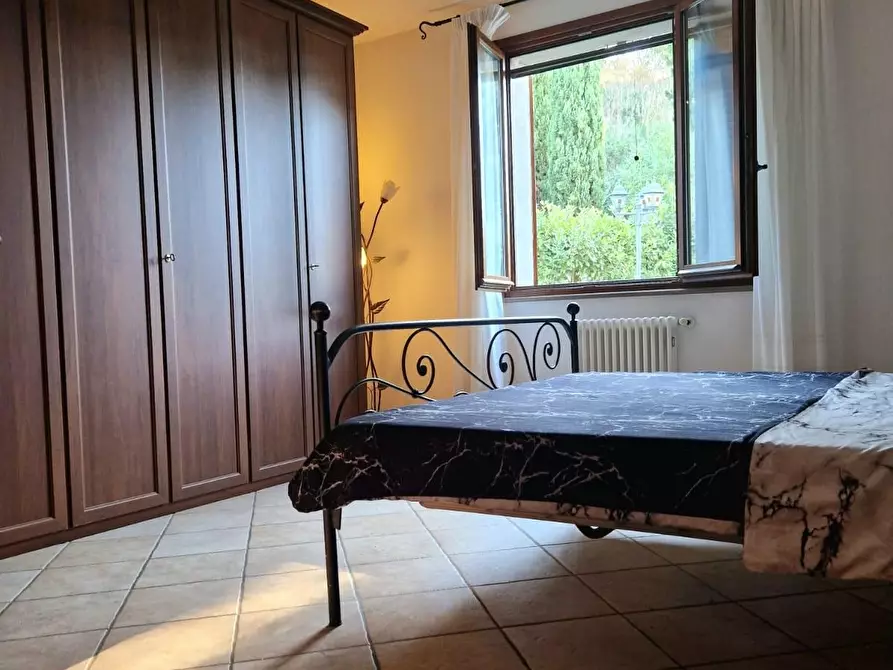 Immagine 11 di Appartamento in vendita  a Casciana Terme Lari