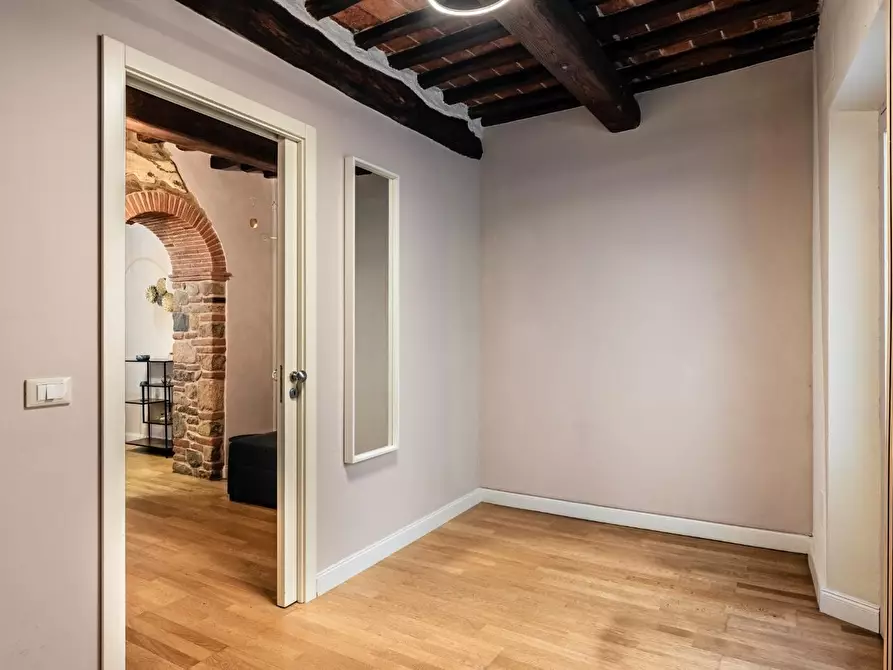 Immagine 13 di Appartamento in vendita  a Vicopisano