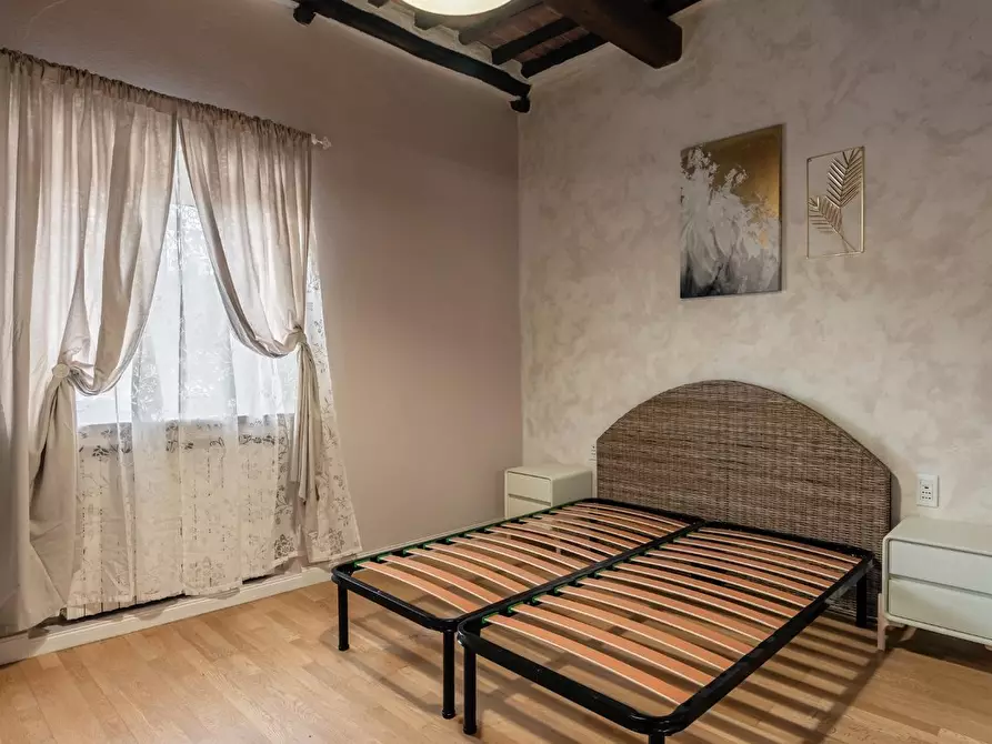 Immagine 6 di Appartamento in vendita  a Vicopisano