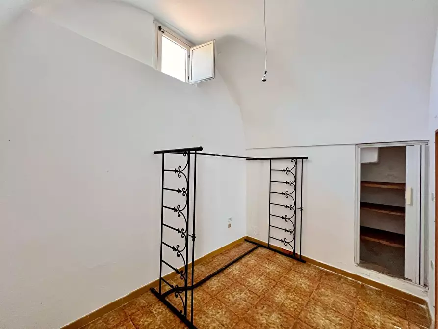 Immagine 14 di Casa indipendente in vendita  a Spongano